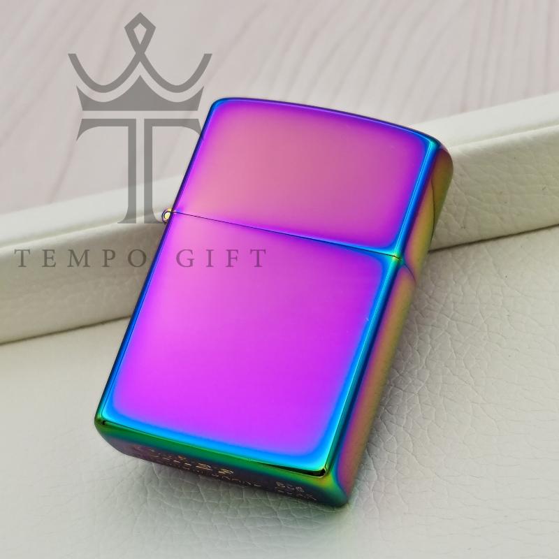 PSX_20211024_202352 عکس فندک بنزینی چیف CHIEF هفت رنگ