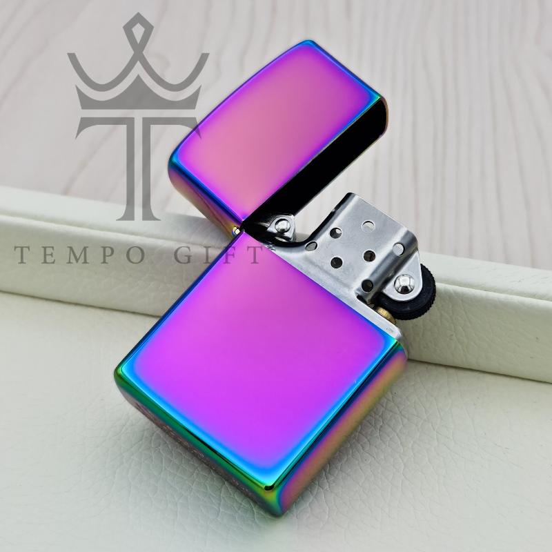 PSX_20211024_202508 درب فندک چیف بنزینی هفت رنگ