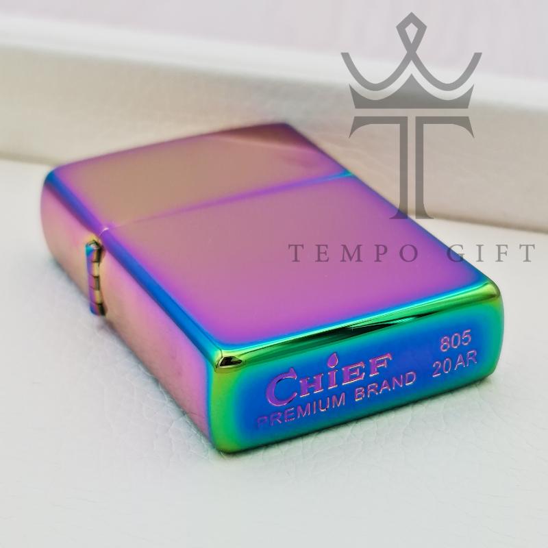 PSX_20211024_202707 فندک بنزینی هفت رنگ