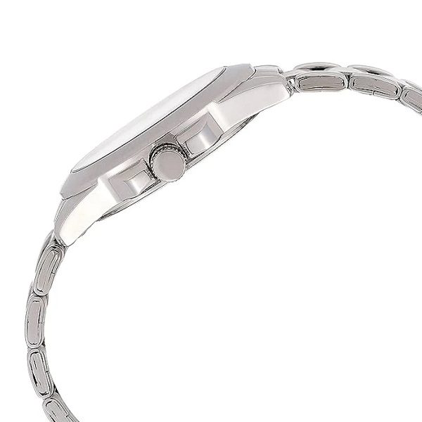 قاب ساعت مچی کاسیو زنانه CASIO LTP-1215A-7B2