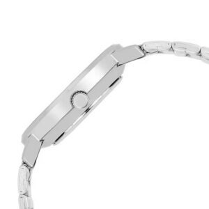 قطر صفحه ساعت مچی کاسیو زنانه CASIO LTP-VT03D-3BDF