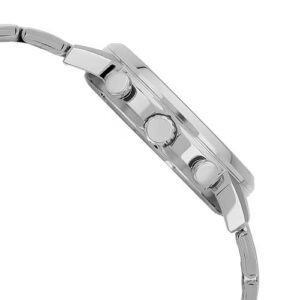 قطر صفحه ساعت مچی کاسیو مردانه CASIO MTP-E510D-7AVDF