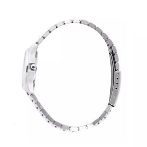 بند ساعت مچی کاسیو زنانه CASIO LTP-1183A-2A