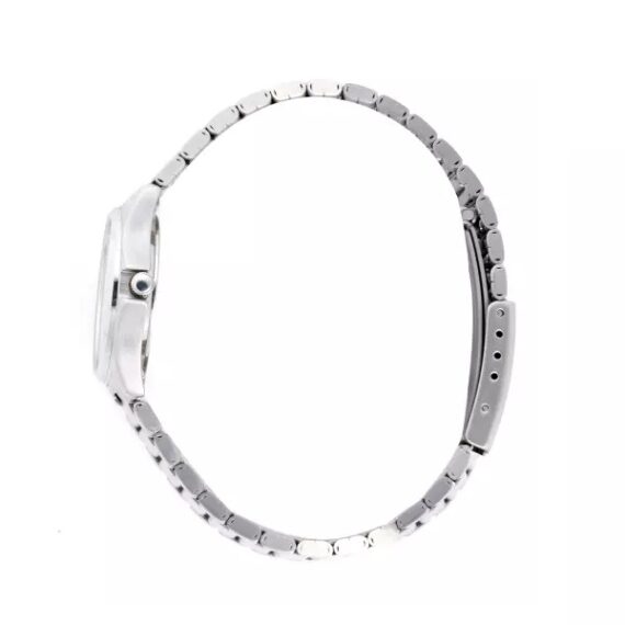 بند ساعت مچی کاسیو زنانه CASIO LTP-1183A-2A