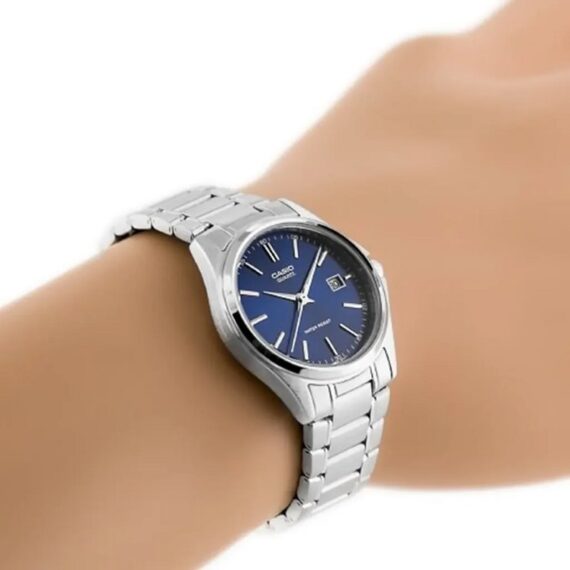 ساعت مچی کاسیو زنانه CASIO LTP-1183A-2A