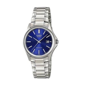 ساعت مچی کاسیو زنانه CASIO LTP-1183A-2A