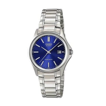 ساعت مچی کاسیو زنانه CASIO LTP-1183A-2A