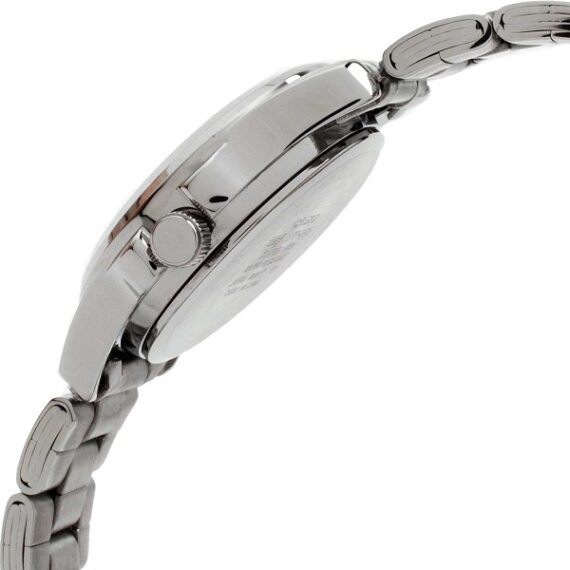 قطر قاب ساعت مچی کاسیو زنانه CASIO LTP-1215A-1A2