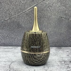 فندک شعله اتوماتیک هوشمند رومیزی آنست طرح چوب فندک شعله اتوماتیک هوشمند رومیزی آنست طرح چوب