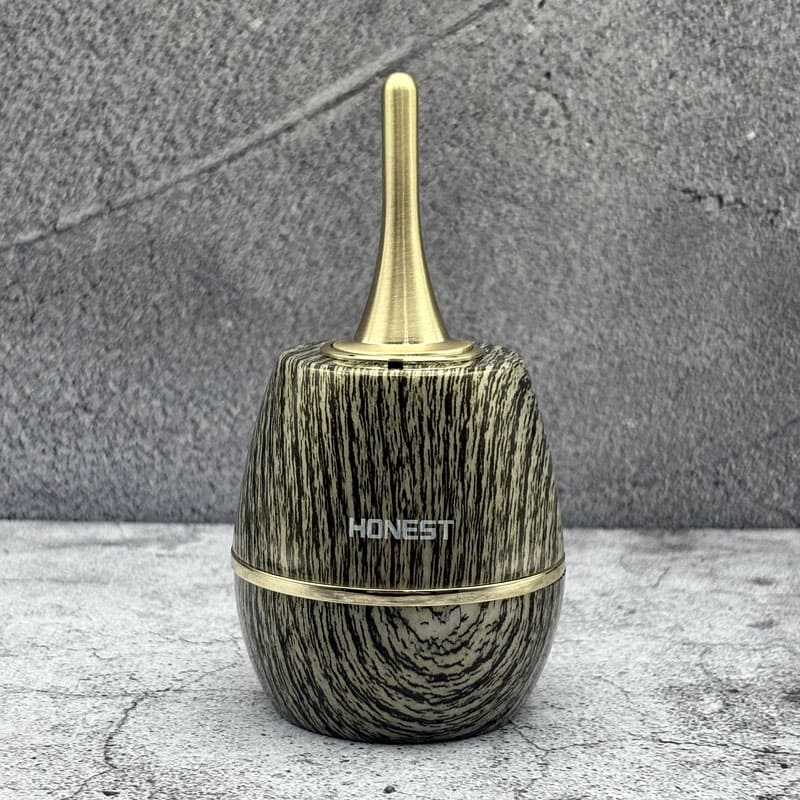 فندک شعله اتوماتیک هوشمند رومیزی آنست طرح چوب فندک شعله اتوماتیک هوشمند رومیزی آنست طرح چوب