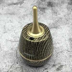 فندک شعله اتوماتیک هوشمند رومیزی آنست طرح چوب فندک شعله اتوماتیک هوشمند رومیزی آنست طرح چوب