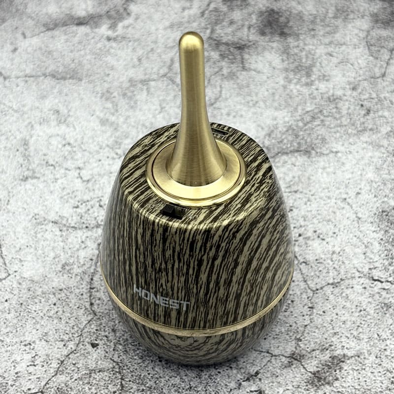 فندک شعله اتوماتیک هوشمند رومیزی آنست طرح چوب فندک شعله اتوماتیک هوشمند رومیزی آنست طرح چوب