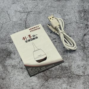 لوازم همراه فندک شعله اتوماتیک هوشمند رومیزی آنست لوازم همراه فندک شعله اتوماتیک هوشمند رومیزی آنست