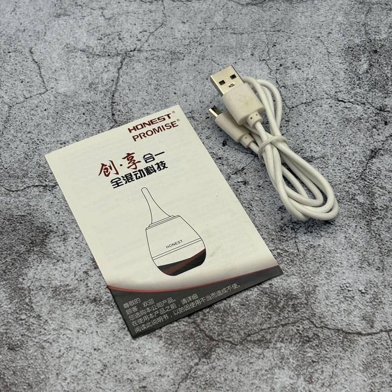 لوازم همراه فندک شعله اتوماتیک هوشمند رومیزی آنست لوازم همراه فندک شعله اتوماتیک هوشمند رومیزی آنست