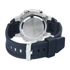 درب پشت ساعت مچی کاسیو مردانه Casio AMW-870-1A درب پشت ساعت مچی کاسیو مردانه Casio AMW-870-1A
