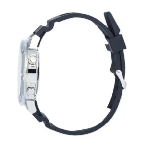 قاب ساعت مچی کاسیو مردانه Casio AMW-870-1A قاب ساعت مچی کاسیو مردانه Casio AMW-870-1A