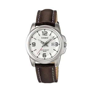 ساعت مچی کاسیو زنانه CASIO LTP-1314L-7AV