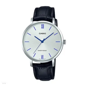 ساعت مچی کاسیو زنانه CASIO LTP-VT01L-7B1