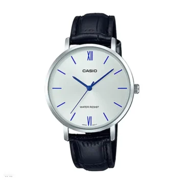 ساعت مچی کاسیو زنانه CASIO LTP-VT01L-7B1