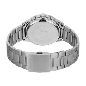 درب پشت ساعت مچی کاسیو مردانه CASIO MTP-1374D-1A3VDF درب پشت ساعت مچی کاسیو مردانه CASIO MTP-1374D-1A3VDF