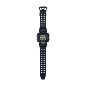 ساعت مچی کاسیو Casio مدل W-737HX-1AVDF ساعت مچی کاسیو Casio مدل W-737HX-1AVDF