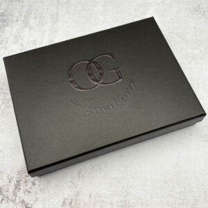 جعبه ست هیپ فلاسک و جاسیگاری چرم مشکی جعبه ست هیپ فلاسک و جاسیگاری چرم مشکی