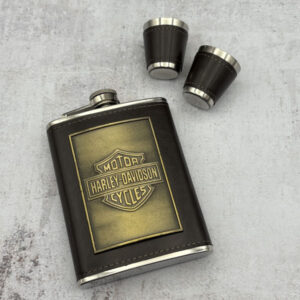 ست هیپ فلاسک و دو شات موتور سایکل ست هیپ فلاسک و دو شات موتور سایکل