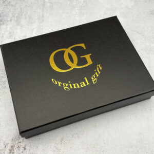 جعبه ست هیپ فلاسک استیل چهار شات مدل گرد آسفالتی جعبه ست هیپ فلاسک استیل چهار شات مدل گرد آسفالتی