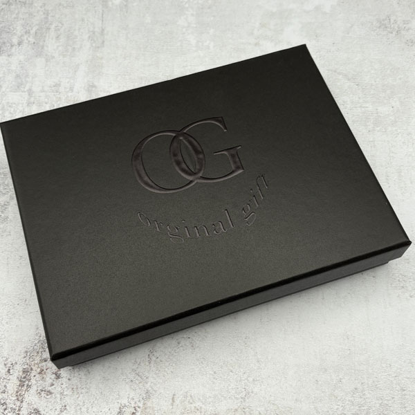 جعبه ست دو فلاسک استیل مشکی آسفالتی